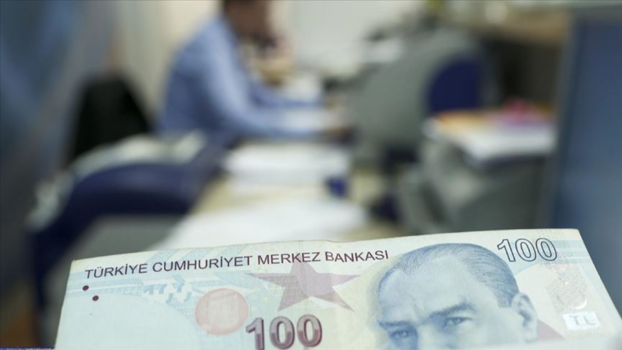 Hükümetten istihdamı güçlendirecek yeni adım: 7 bin 693 TL'yi bulan teşvik